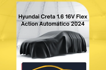 CRETA