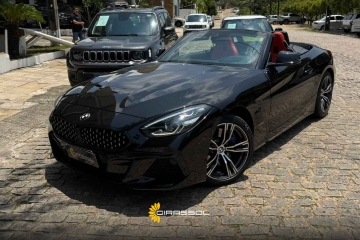 Z4