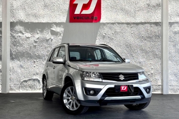 GRAND VITARA