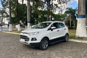 ECOSPORT