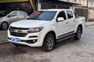  S10 