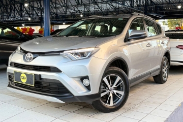RAV4