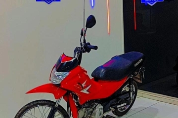 POP 110