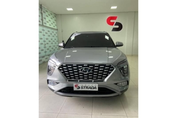 Creta Limited