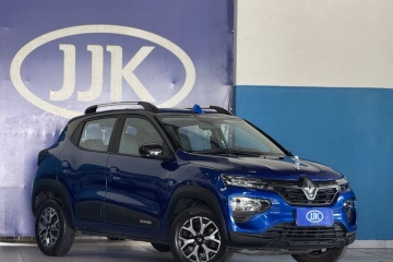 KWID