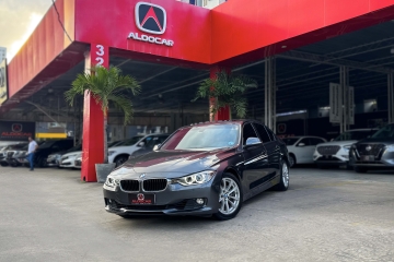 328i