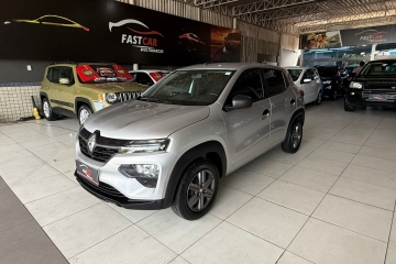 KWID