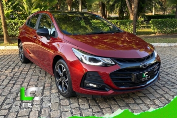 CRUZE