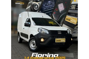 FIORINO