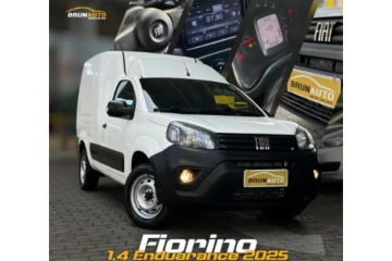 FIORINO