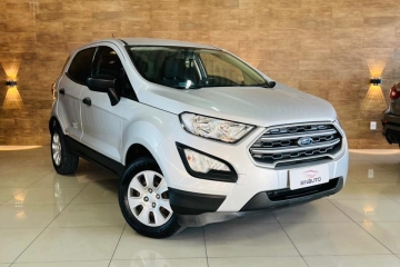 ECOSPORT