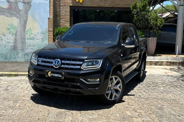AMAROK