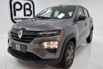 KWID