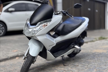  PCX 