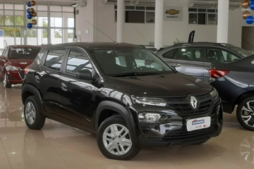 KWID