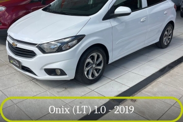 ONIX