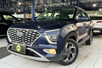 CRETA