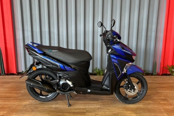 NEO 125