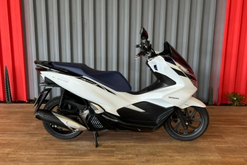 PCX SPORT