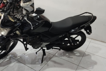 Fazer 150