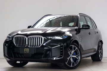 X5
