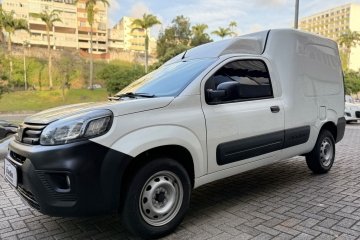 FIORINO