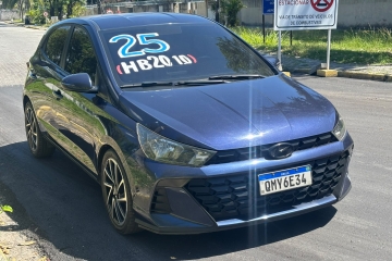 HB20
