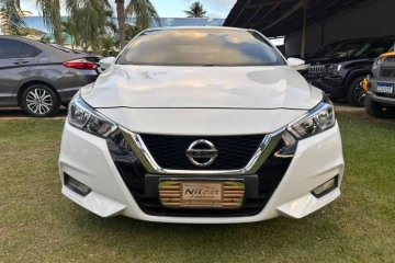 VERSA Advance