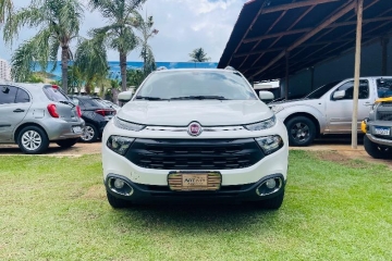 Toro Freedom