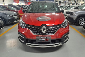 CAPTUR