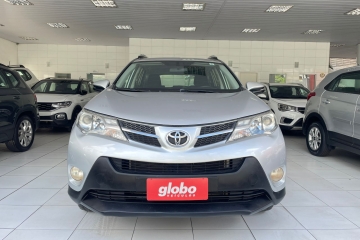 RAV4