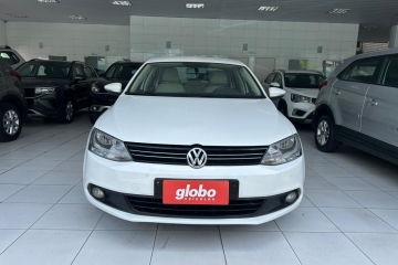 JETTA