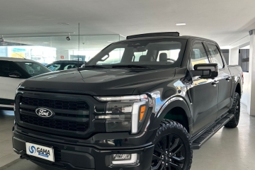 F-150
