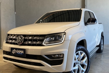 AMAROK
