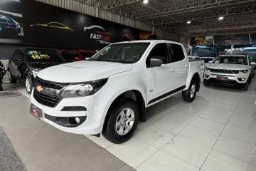 S10