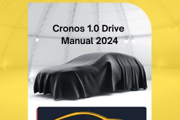 CRONOS