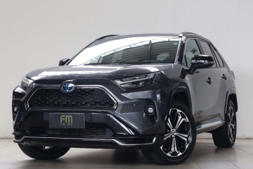 RAV4