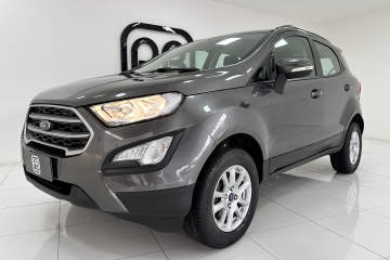 ECOSPORT