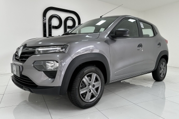 KWID