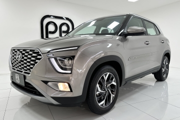 CRETA