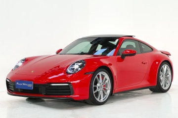 911