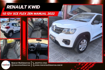 KWID