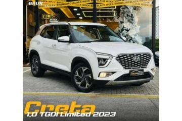 CRETA