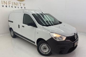 KANGOO