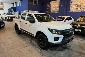 S10