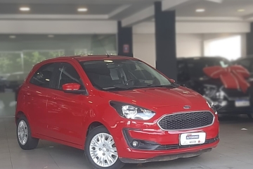 KA