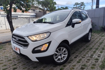 ECOSPORT