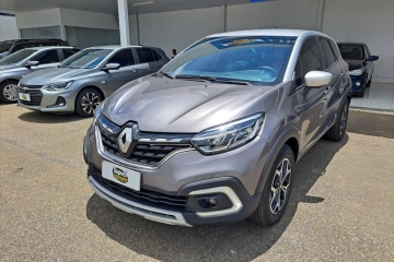 CAPTUR