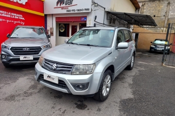 GRAND VITARA
