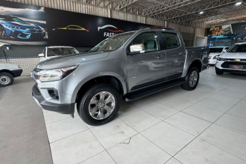 S10